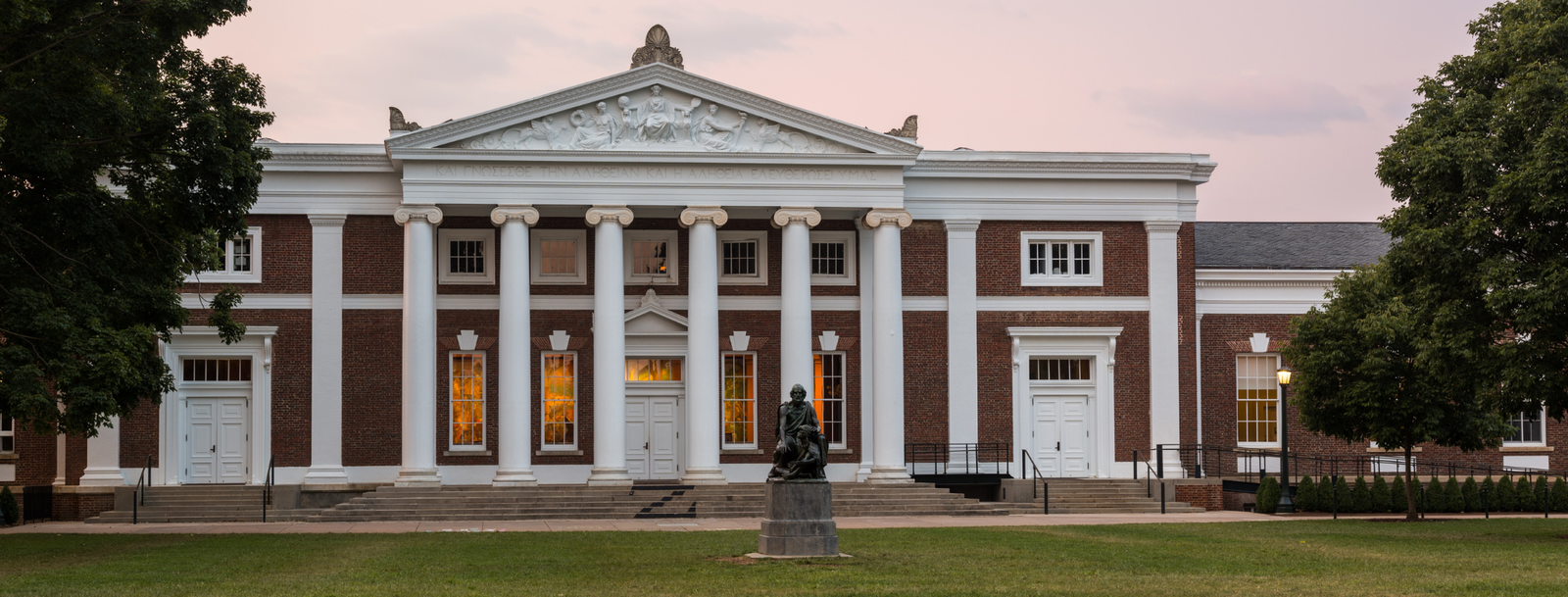 Bird Removal, Bird Control Charlottesville VA