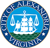 Alexandria Virginia