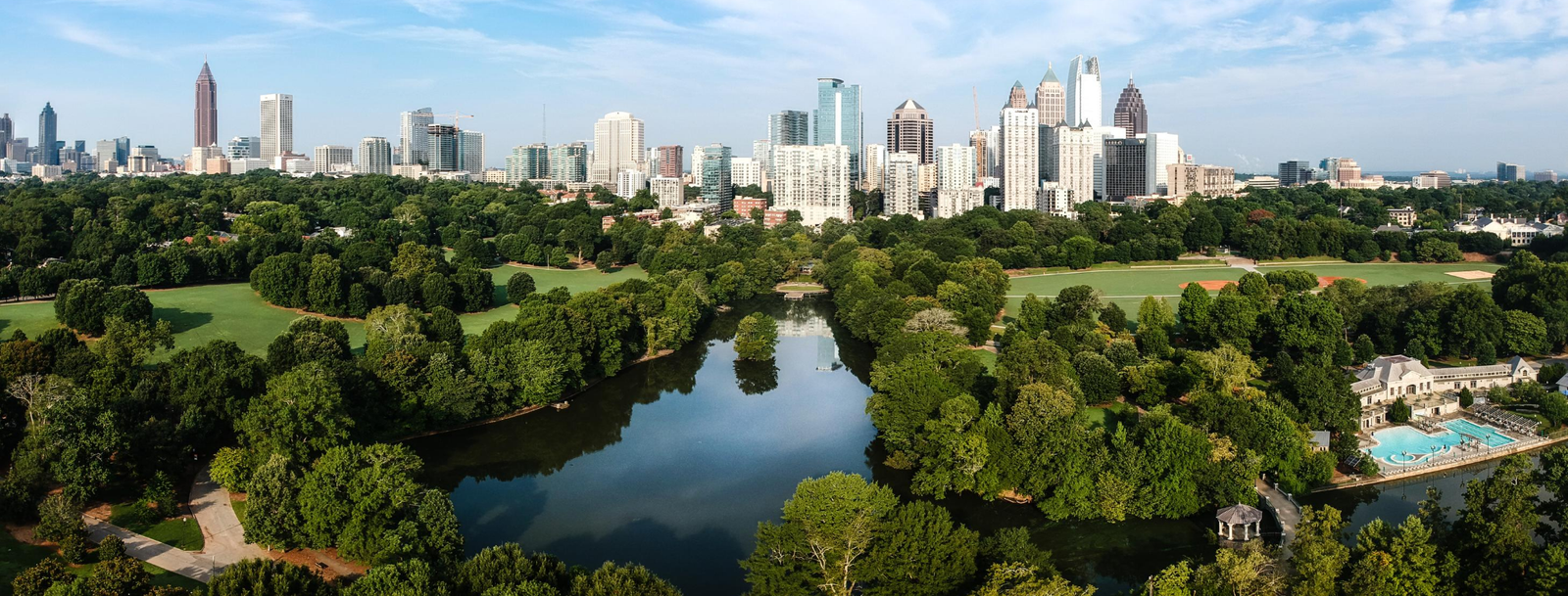 atlanta bird net installers