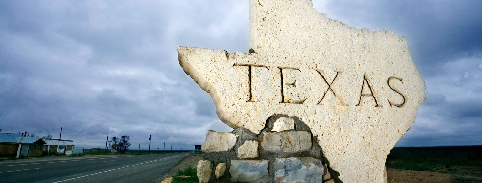 Texas Bird Control, Bird Netting, Bird Removal